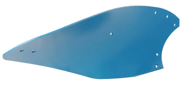 Lemken - 3441650 - Streichblechblatt
