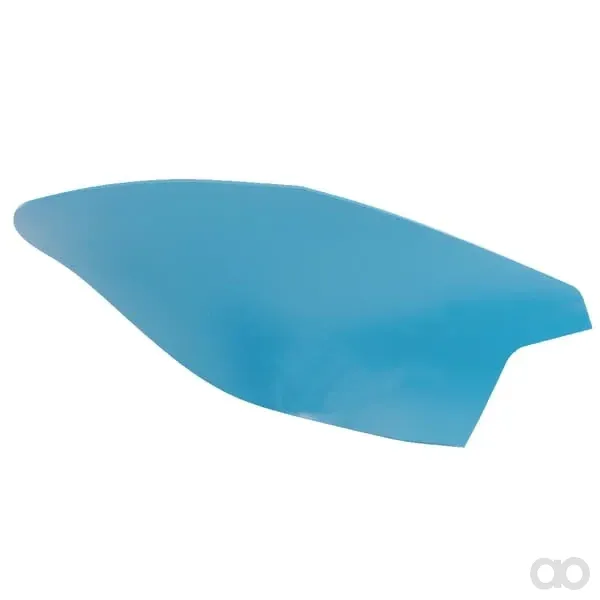 Lemken