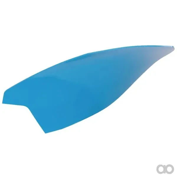 Lemken