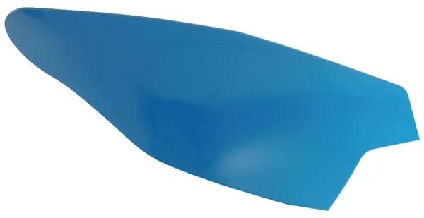 Lemken