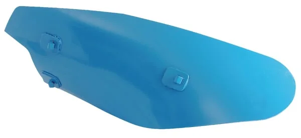 Lemken - 3442104 - Rister R. DMW52