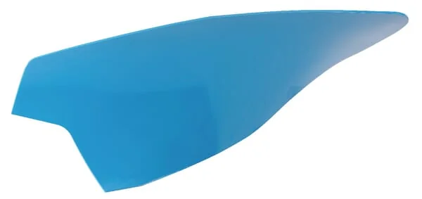 Lemken - 3442105 - Rister L DMW52