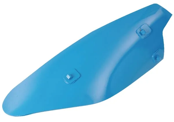 Lemken - 3442105 - Rister L DMW52