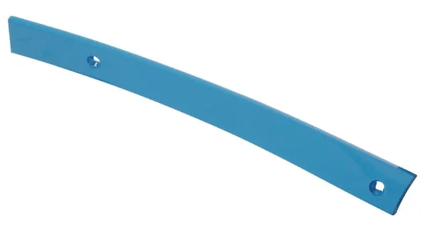 Lemken - 3444024 - Streichblechblatt