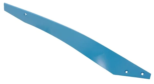 Lemken - 3444024 - Streichblechblatt