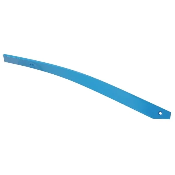 Lemken