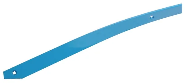 Lemken - 3444045 - Streichblechblatt