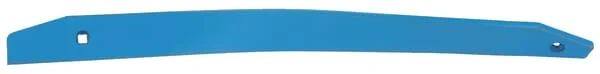 Lemken - 3444135 - Streichblechstreifen