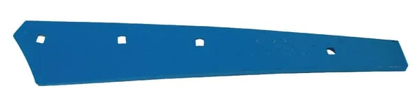 Lemken