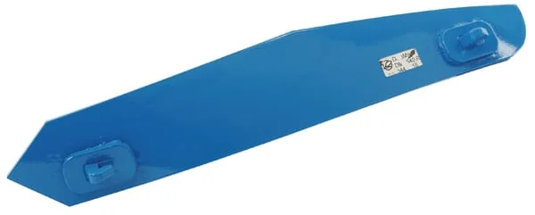 Lemken - 3444418 - Streichblechstreifen 1 DMCS40 Rechts