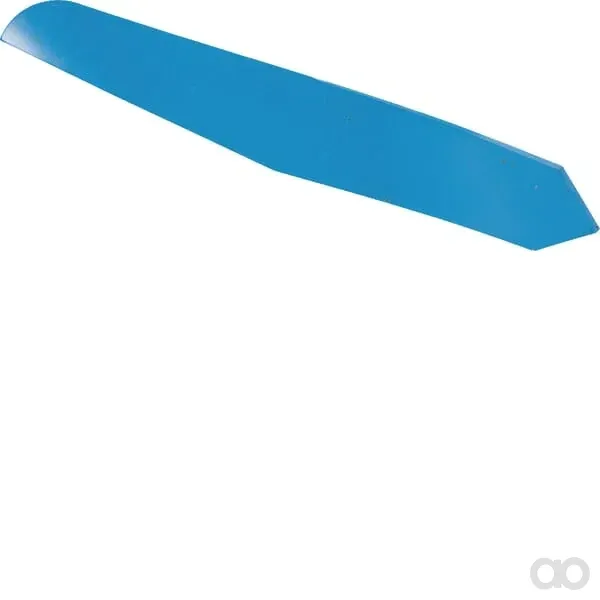 Lemken