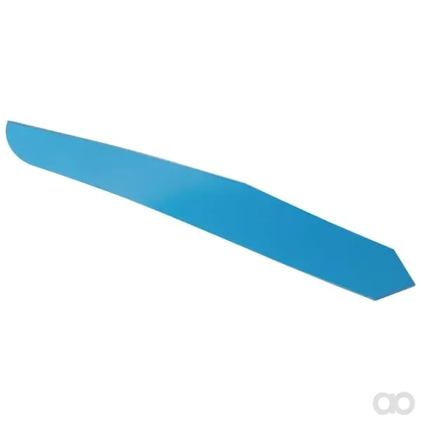 Lemken
