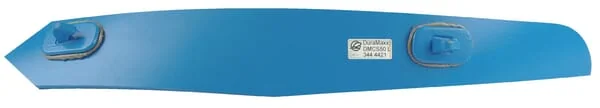 Lemken - 3444421 - Streichblechstreifen 1 DMCS50 Stangen
