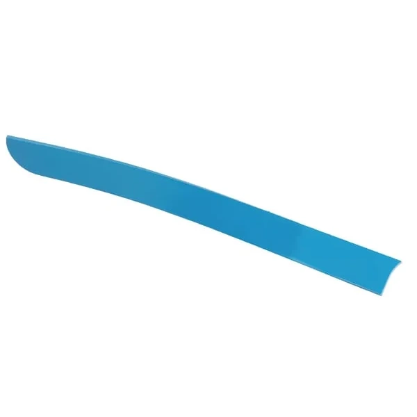 Lemken