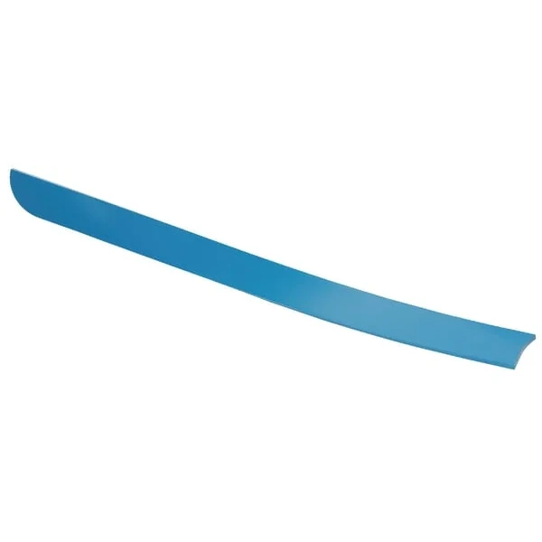 Lemken