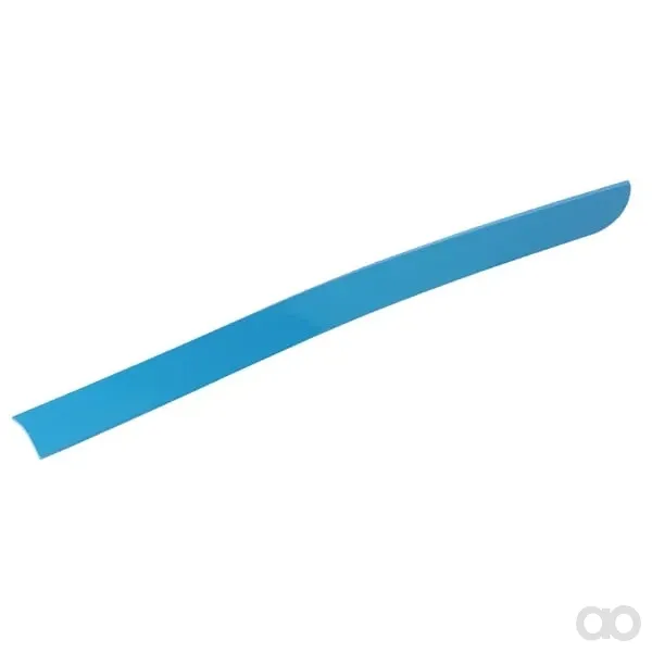 Lemken