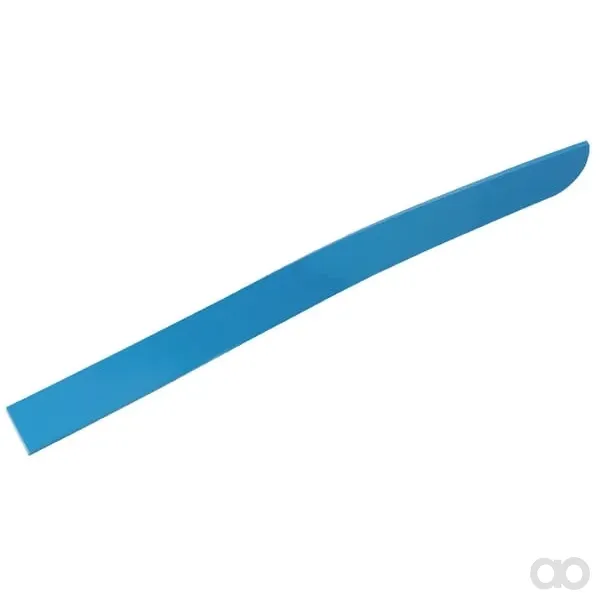 Lemken