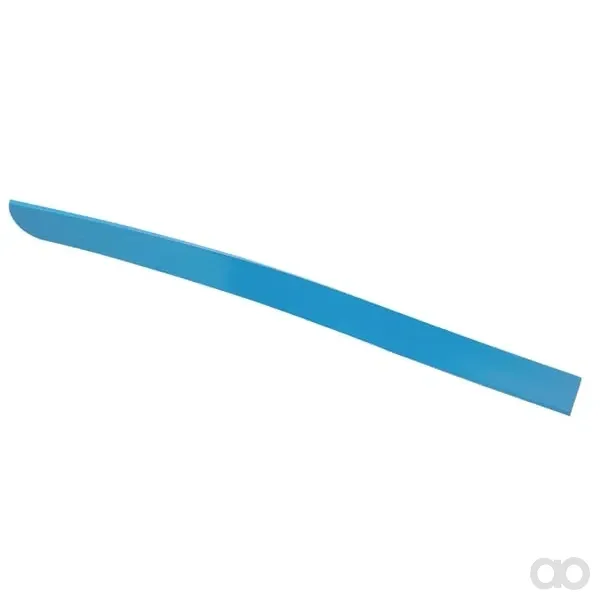 Lemken