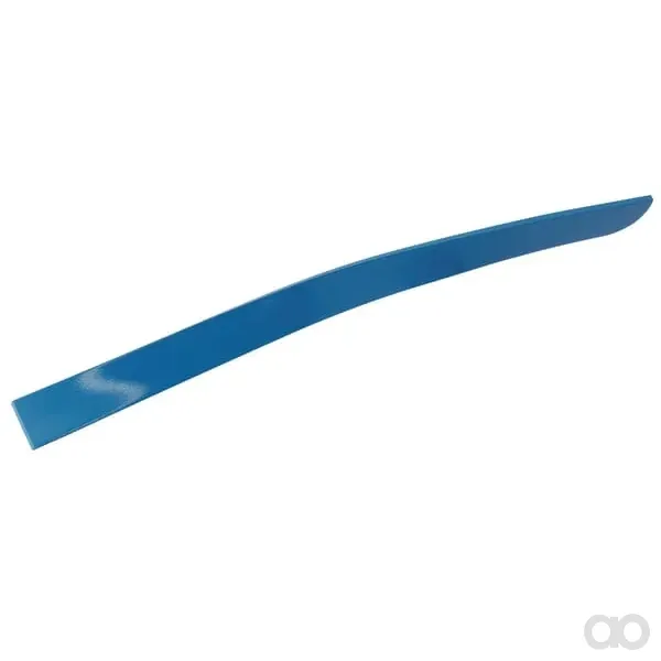 Lemken