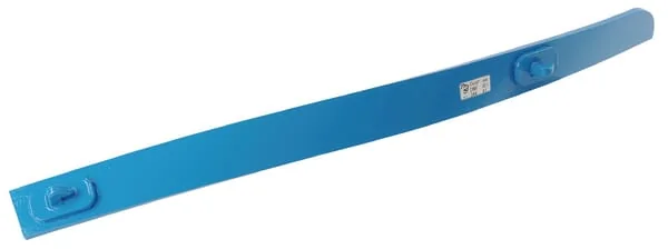 Lemken - 3444441 - Streichblechstreifen 3 DMCS50 Stangen