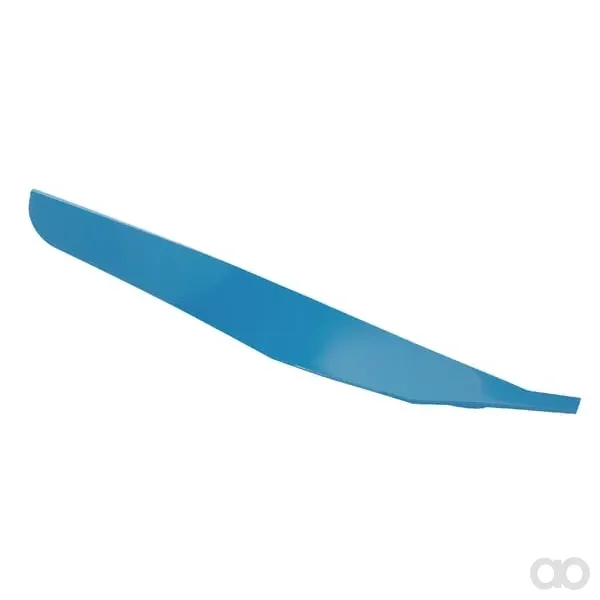 Lemken