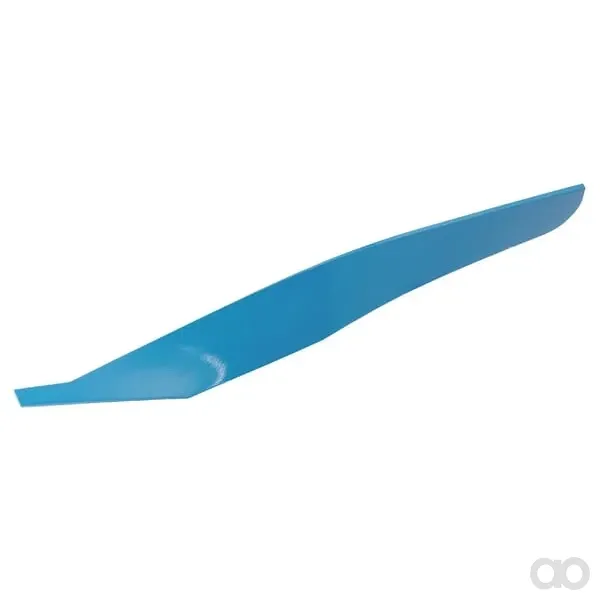 Lemken