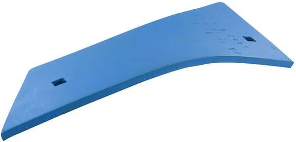 Lemken - 3450499 - Schienbein Links WS2K