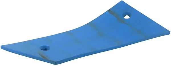 Lemken - 3450499 - Schienbein Links WS2K