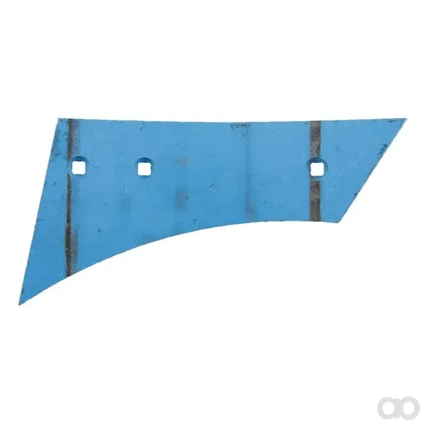 Lemken