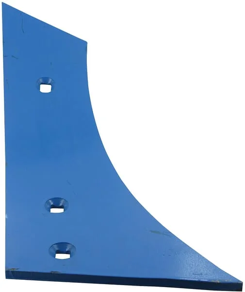 Lemken