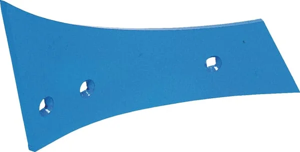 Lemken - 3450523 - Streichblechkante SU1K Stangen