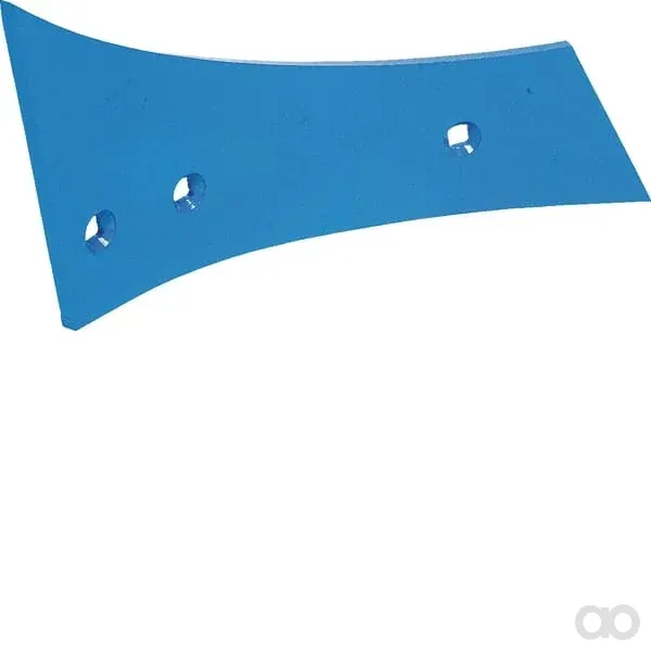 Lemken