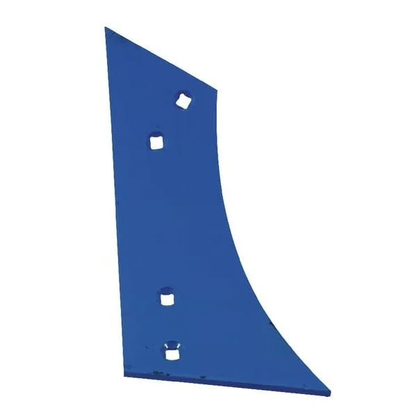 Lemken