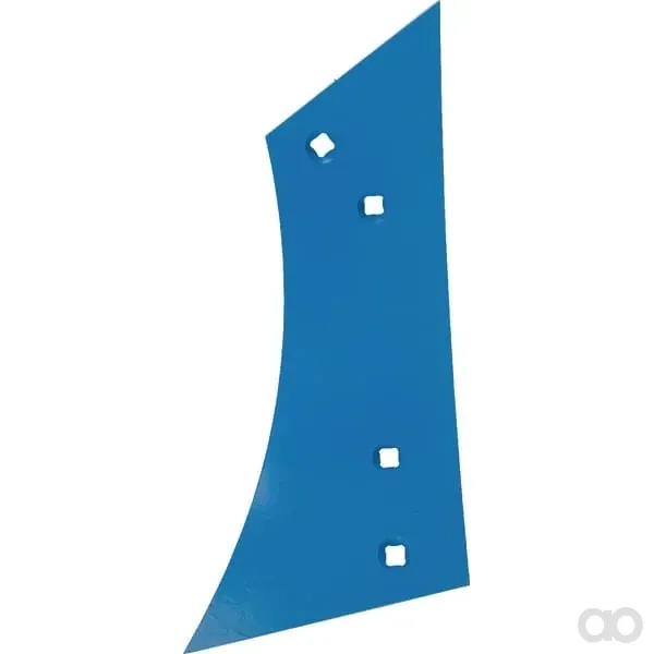 Lemken