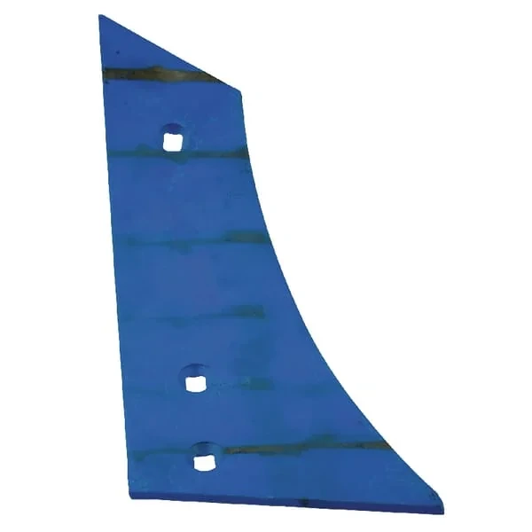 Lemken
