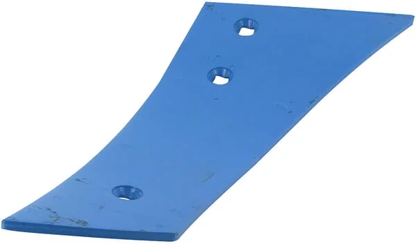 Lemken - 3450533 - Streichblechkante KU2K <1> Stangen
