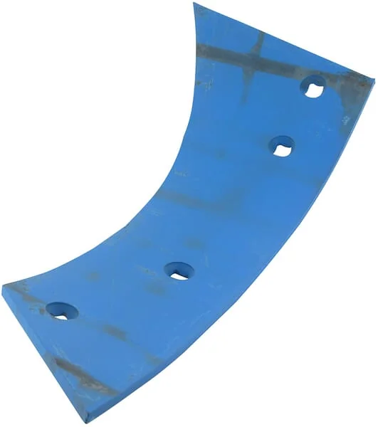Lemken