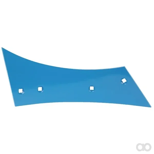 Lemken
