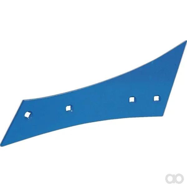 Lemken