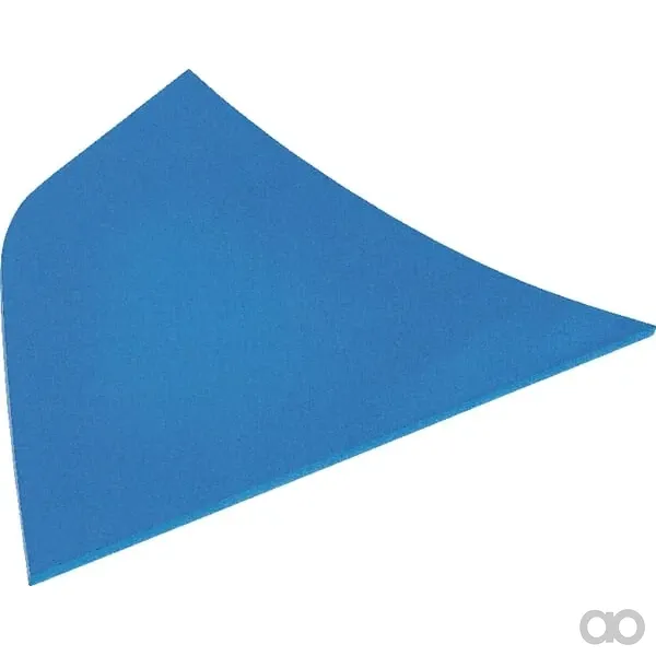Lemken
