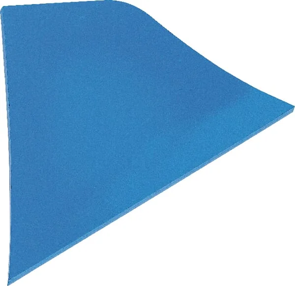 Lemken