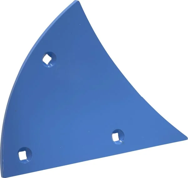 Lemken