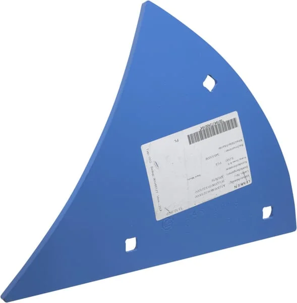 Lemken - 34510008 - Schiene