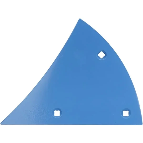 Lemken