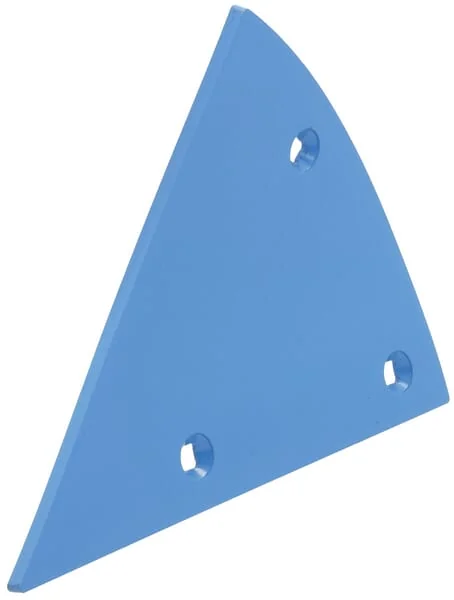 Lemken - 34510009 - Schiene