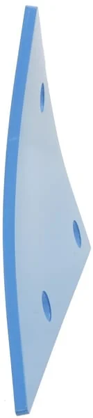 Lemken - 34510009 - Schiene