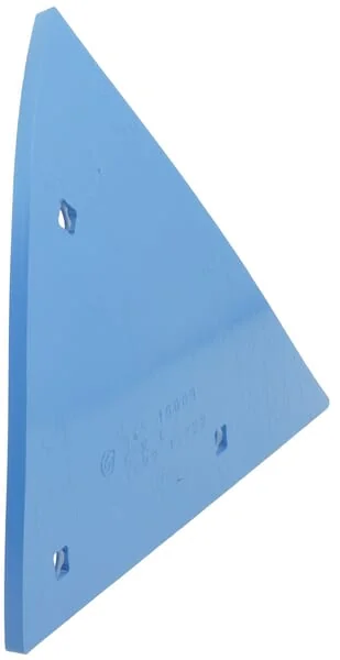 Lemken - 34510009 - Schiene