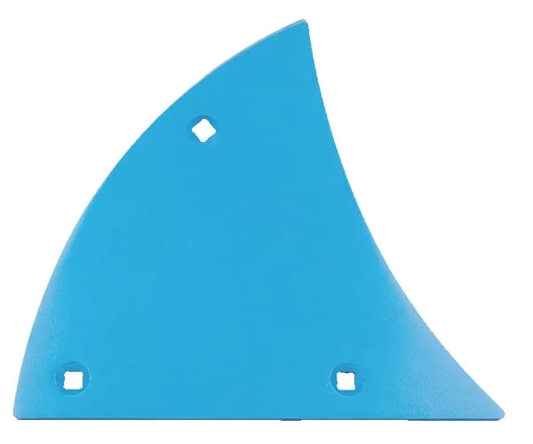 Lemken