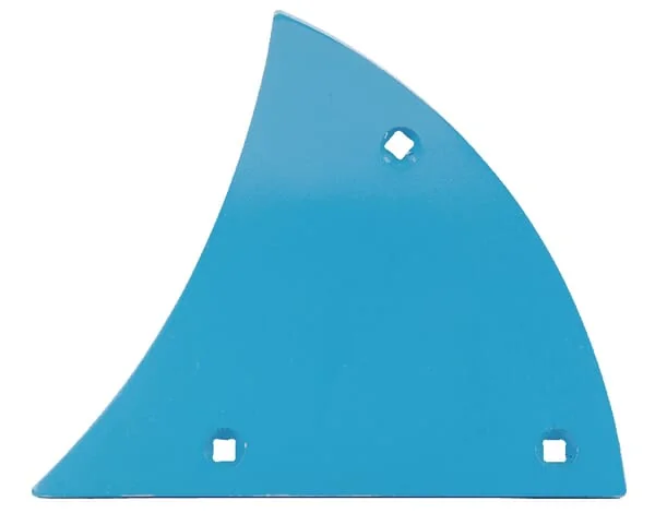 Lemken - 3451001 - Schiene