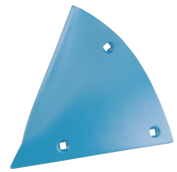 Lemken